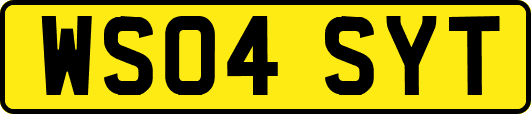 WS04SYT