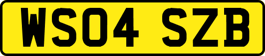 WS04SZB