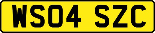 WS04SZC