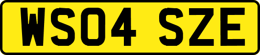 WS04SZE