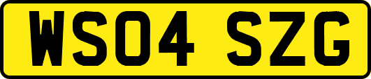 WS04SZG