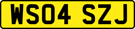 WS04SZJ