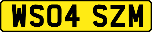 WS04SZM