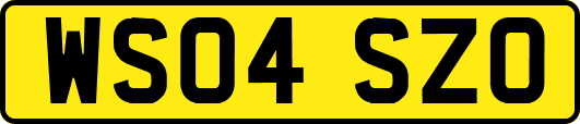 WS04SZO