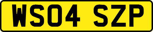 WS04SZP
