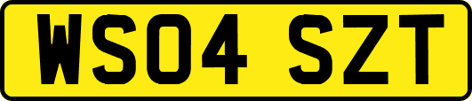 WS04SZT