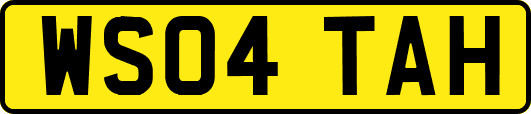 WS04TAH