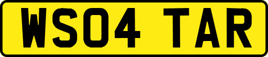 WS04TAR