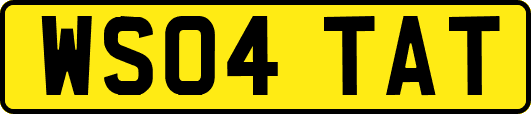 WS04TAT