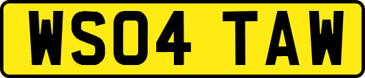 WS04TAW