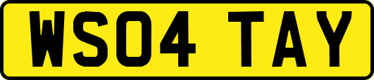 WS04TAY
