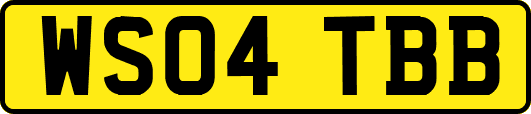 WS04TBB