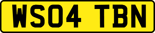 WS04TBN