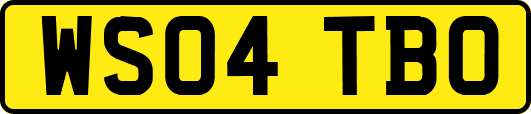 WS04TBO