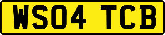 WS04TCB