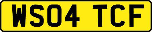 WS04TCF