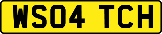 WS04TCH