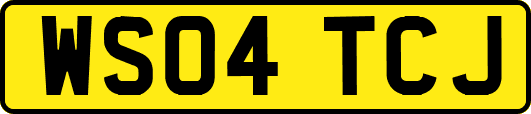 WS04TCJ