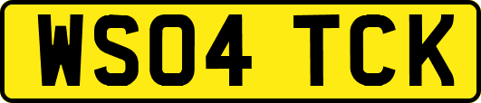 WS04TCK