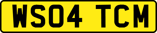 WS04TCM