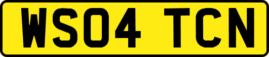WS04TCN