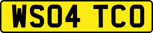 WS04TCO