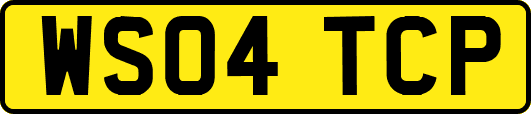 WS04TCP