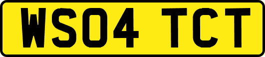 WS04TCT