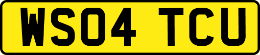 WS04TCU