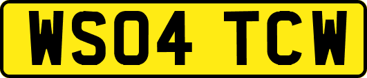 WS04TCW