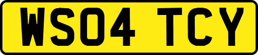WS04TCY
