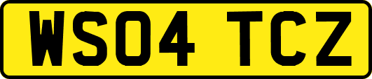 WS04TCZ