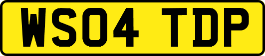 WS04TDP