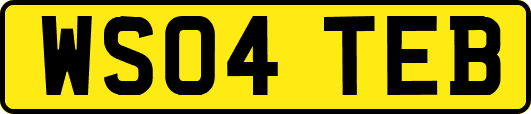 WS04TEB