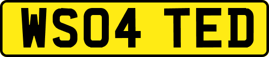 WS04TED