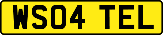 WS04TEL