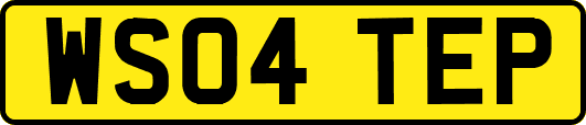 WS04TEP