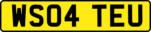 WS04TEU
