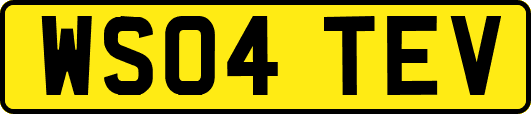 WS04TEV