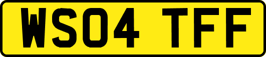 WS04TFF
