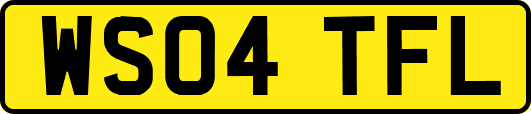 WS04TFL