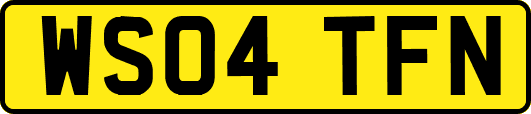 WS04TFN