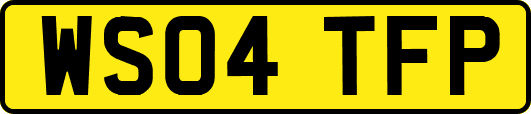 WS04TFP