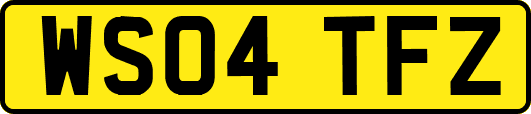 WS04TFZ