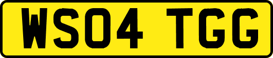 WS04TGG