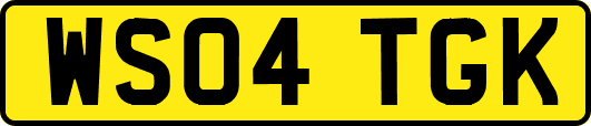 WS04TGK
