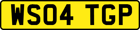 WS04TGP