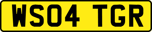 WS04TGR