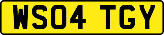 WS04TGY