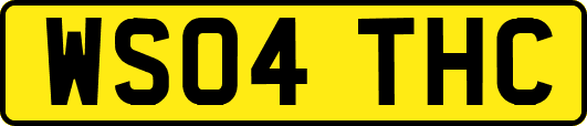 WS04THC